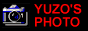 YUZO'S PHOTOoi[